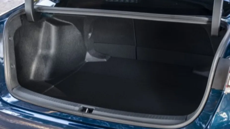 TOYOTA Corolla Corolla 1.8 Hybrid Comfort Nowy