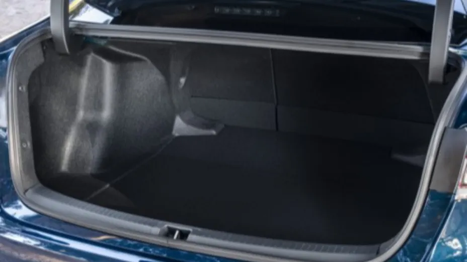 TOYOTA Corolla Corolla 1.8 Hybrid Style Nowy