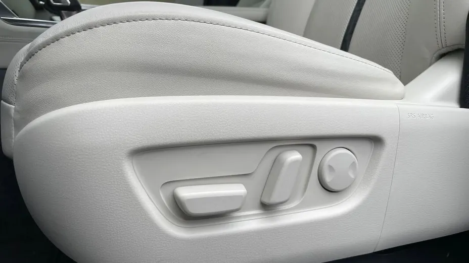 MAZDA CX-80 CX-80 3.3 e-Skyactiv D mHEV Takumi Plus AWD aut