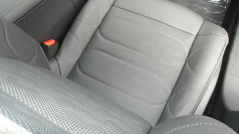 CITROEN C5 X C5 X 1.6 PHEV 225 Shine Pack EAT8 Nowy