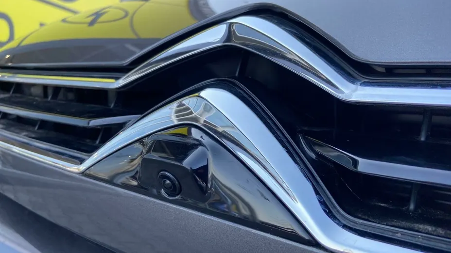 CITROEN C5 X C5 X 1.6 PHEV 225 Shine Pack EAT8 Nowy