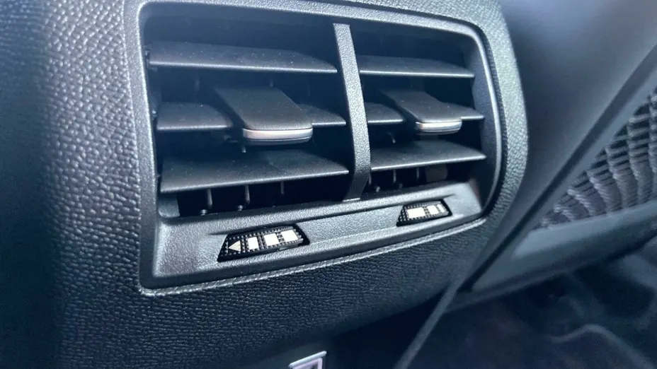 CITROEN C5 X C5 X 1.6 PHEV 225 Shine Pack EAT8 Nowy