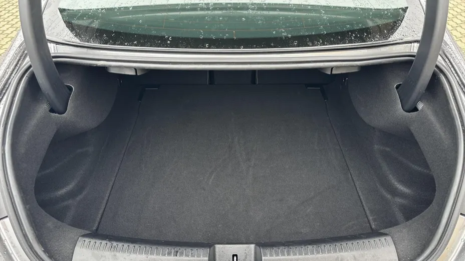 MERCEDES-BENZ CLA CLA 180 mHEV Progressive 7G-DCT