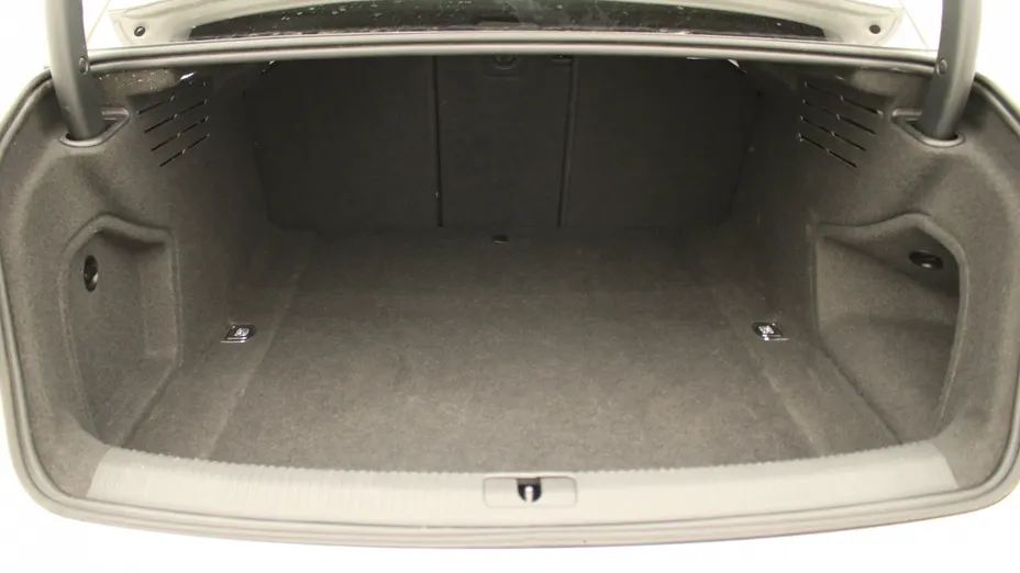 AUDI A4 A4 35 TFSI mHEV S Line S tronic