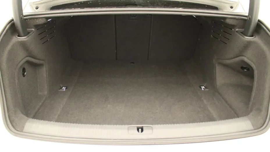 AUDI A4 A4 35 TFSI mHEV S Line S tronic