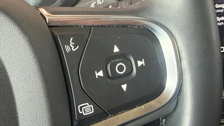 VOLVO XC60 XC60 B4 B Momentum Pro aut