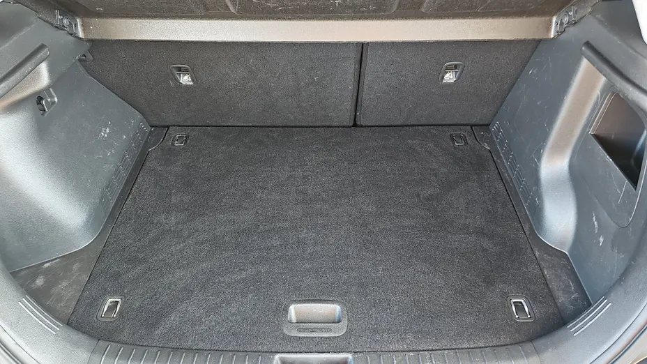 HYUNDAI Kona Kona 1.6 T-GDI Style 4WD DCT