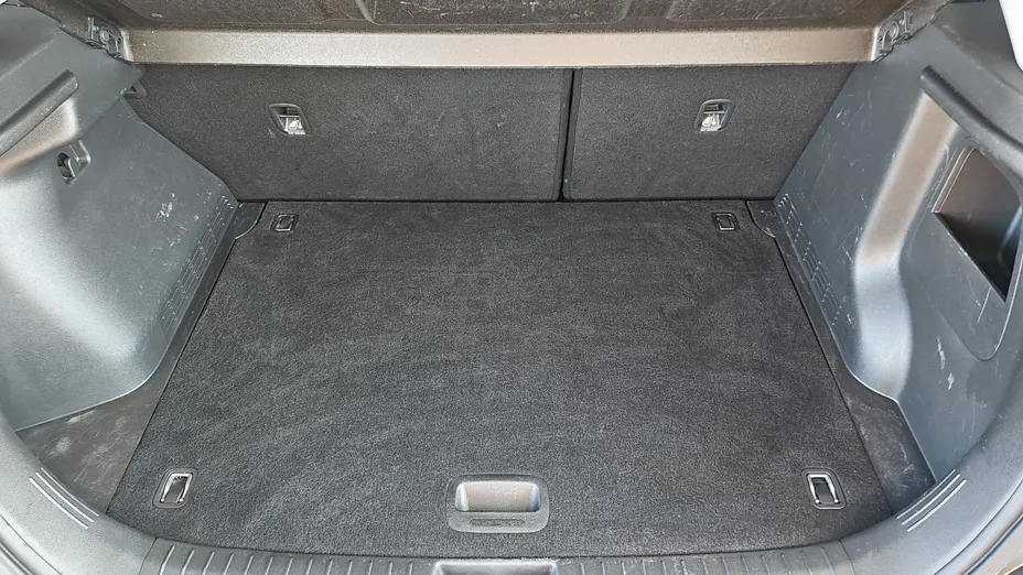 HYUNDAI Kona Kona 1.6 T-GDI Style 4WD DCT