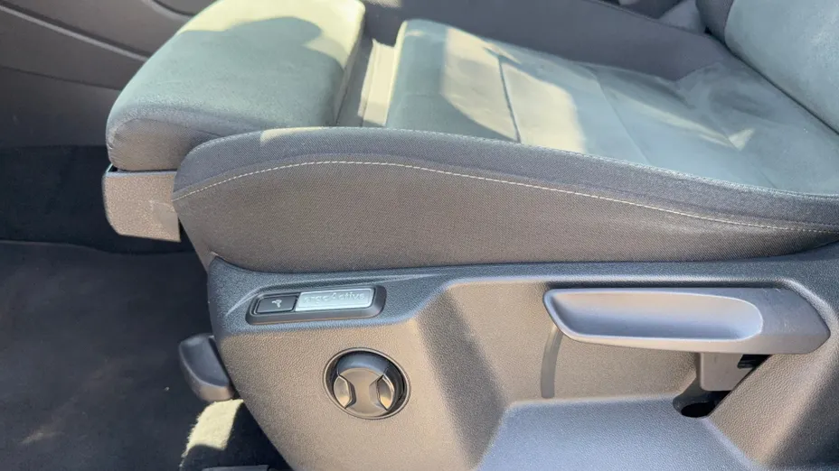 VOLKSWAGEN Tiguan Tiguan 1.5 TSI EVO Life DSG