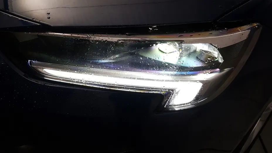 OPEL Insignia Insignia 2.0 CDTI Business Edition S&S