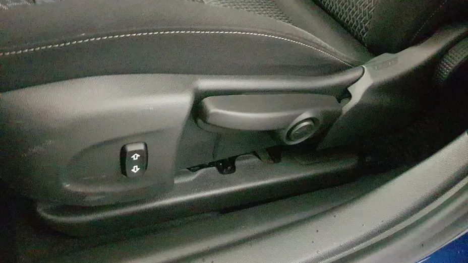 OPEL Insignia Insignia 2.0 CDTI Business Edition S&S