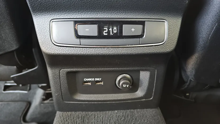 AUDI Q5 Q5 45 TFSI mHEV Quattro Advanced S tronic