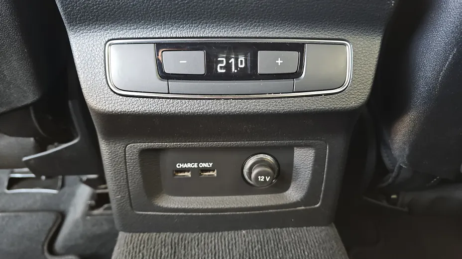 AUDI Q5 Q5 45 TFSI mHEV Quattro Advanced S tronic