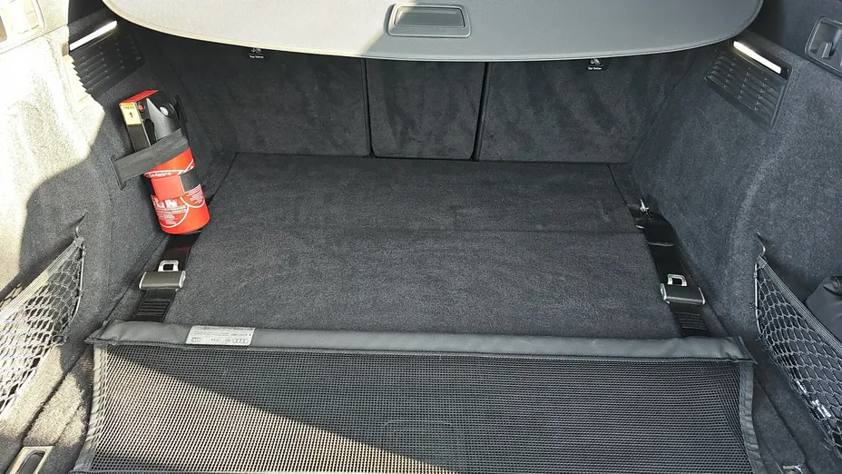 AUDI Q5 Q5 45 TFSI mHEV Quattro Advanced S tronic