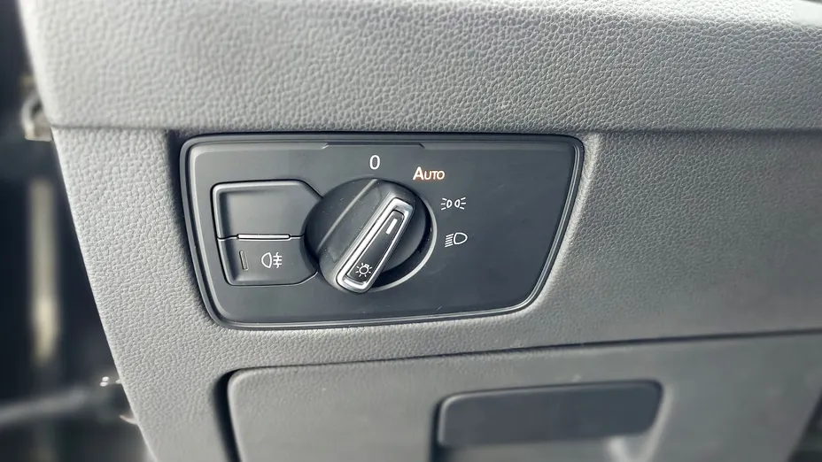 VOLKSWAGEN Passat Passat 1.5 TSI EVO Essence