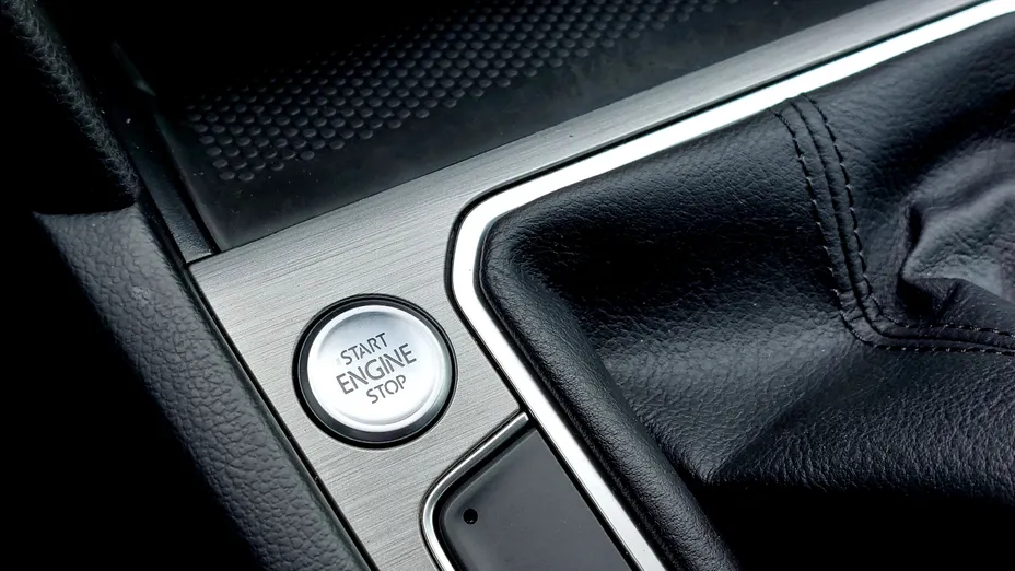 VOLKSWAGEN Passat Passat 1.5 TSI EVO Essence