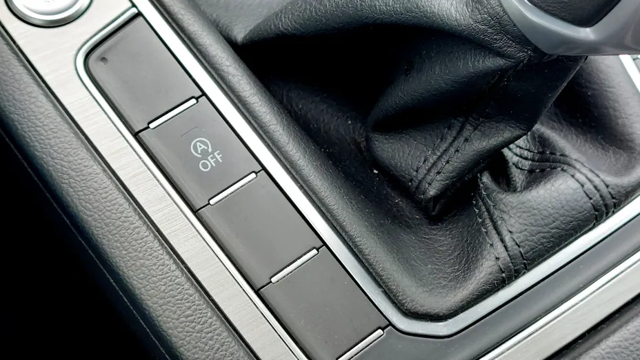 VOLKSWAGEN Passat Passat 1.5 TSI EVO Essence