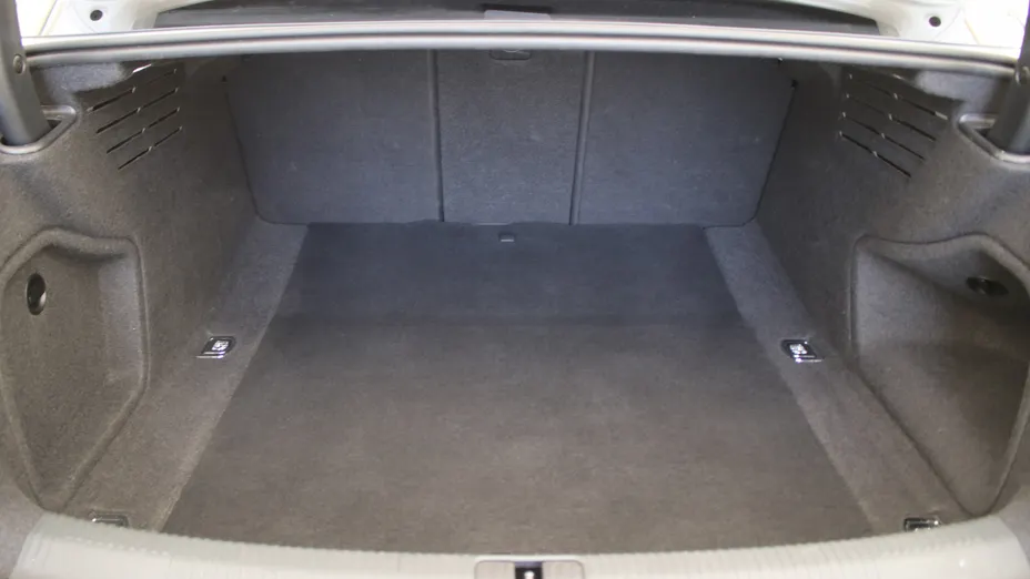 AUDI A4 A4 35 TFSI mHEV S Line S tronic