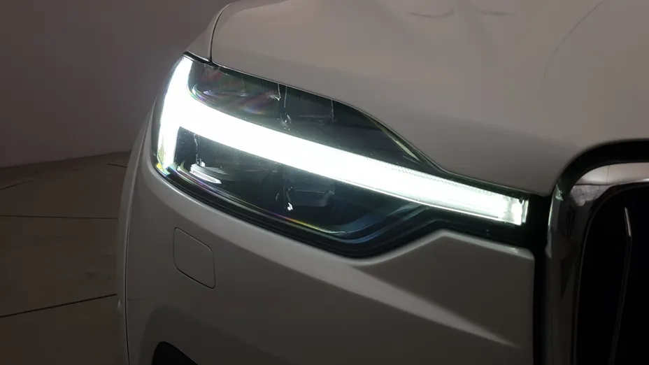 VOLVO XC60 XC60 T8 Plug-In Hybrid AWD Inscription aut