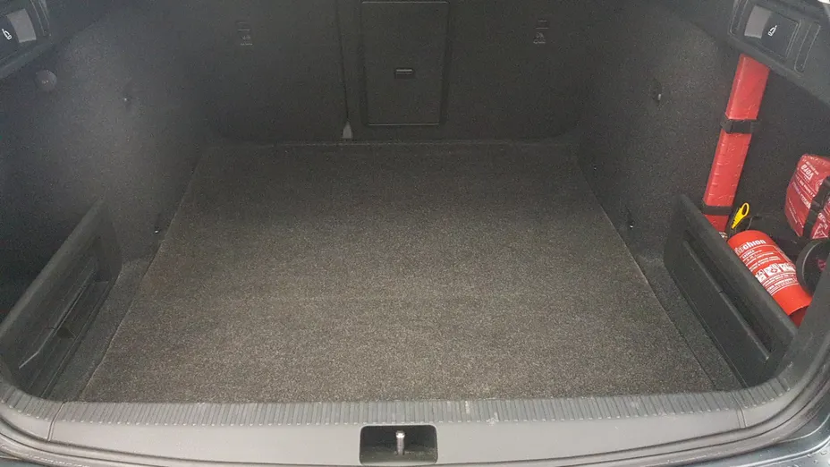 SKODA Octavia Octavia 2.0 TDI SCR Style DSG