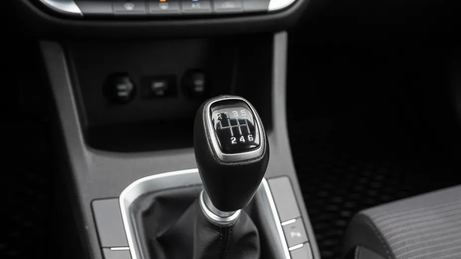 HYUNDAI i30 i30 1.5 DPI Classic +