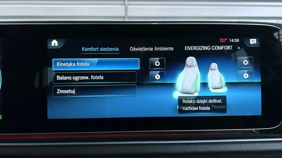 MERCEDES-BENZ GLE GLE Coupe 350 de 4-Matic Premium Plus