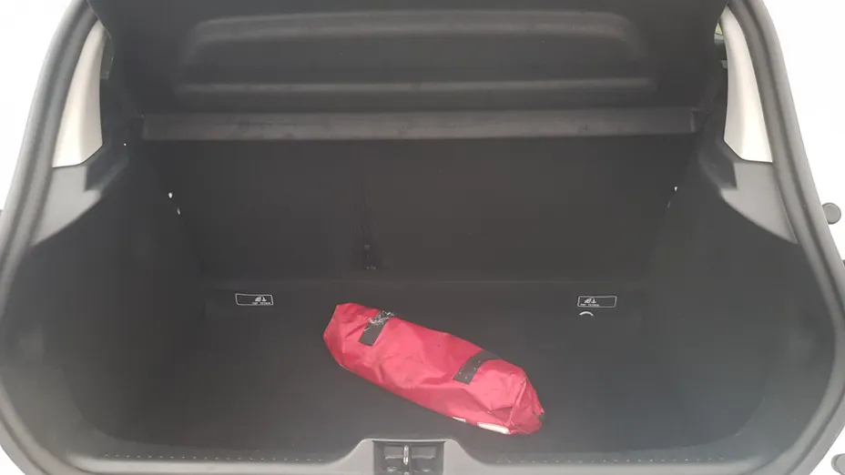 RENAULT Clio Clio 0.9 Energy TCe Alize