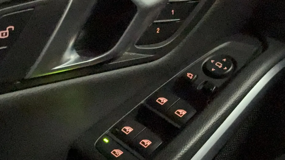 BMW Seria 3 318d mHEV M Sport aut