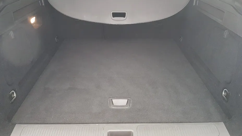 OPEL Astra Astra V 1.2 T Edition S&S