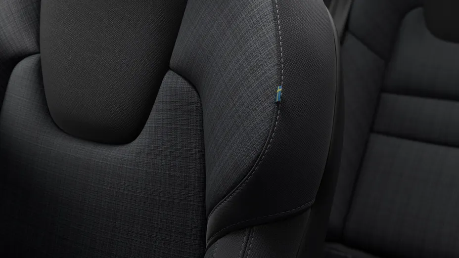 VOLVO V60 V60 B4 B Core aut Nowy