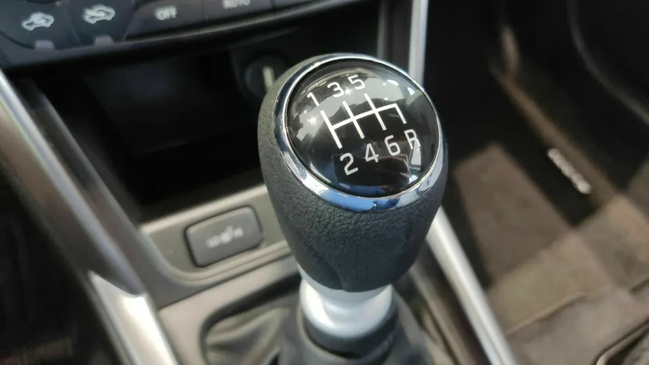 SUZUKI S-Cross S-Cross 1.4 SHVS Premium Nowy