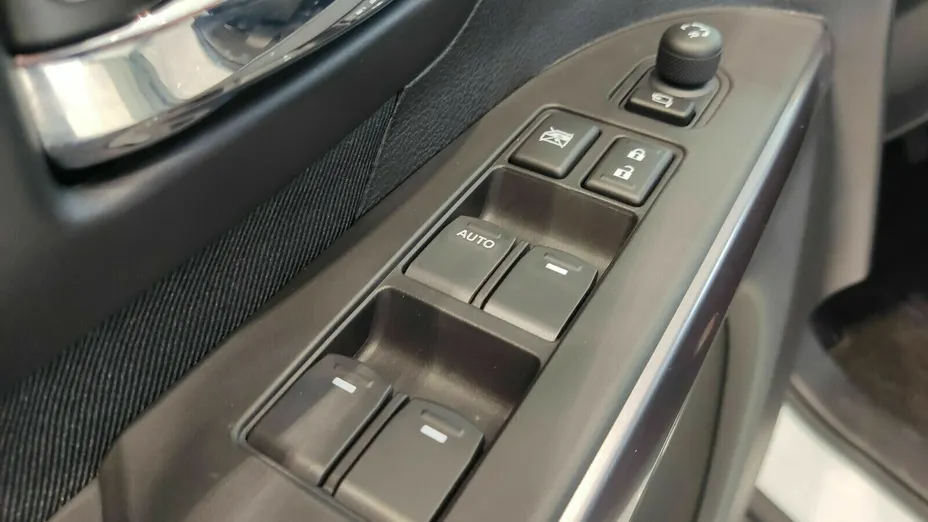 SUZUKI S-Cross S-Cross 1.4 SHVS Premium Nowy