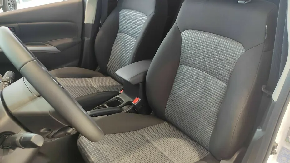 SUZUKI S-Cross S-Cross 1.4 SHVS Premium Nowy