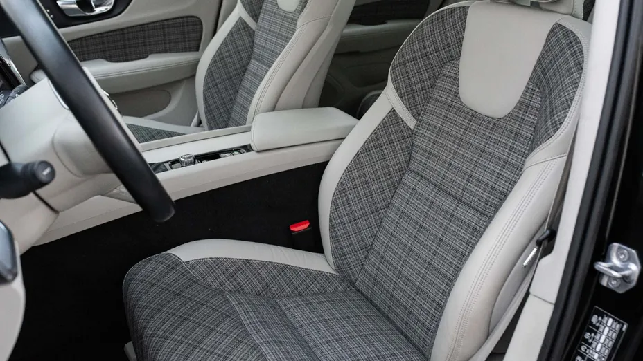 VOLVO V60 V60 CC D4 AWD aut