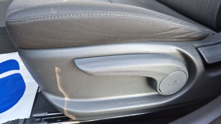 HYUNDAI Kona Kona 1.0 T-GDI Comfort