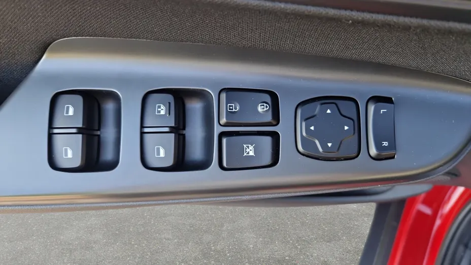 HYUNDAI Kona Kona 1.0 T-GDI Comfort