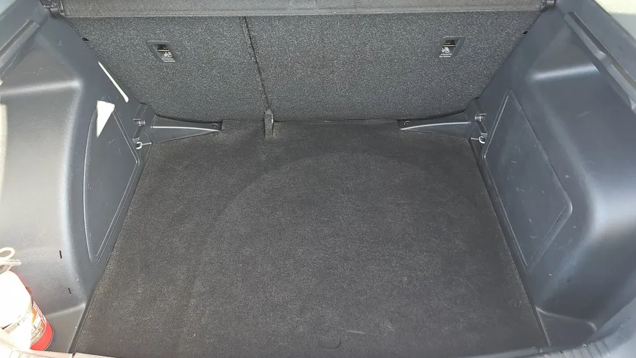 SKODA Rapid Rapid Spb. 1.0 TSI Ambition