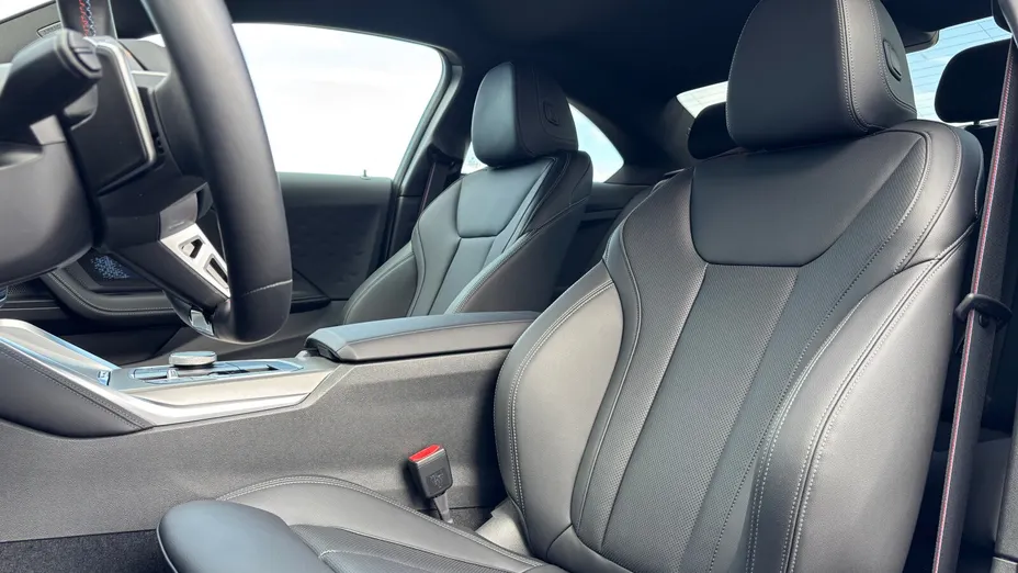 BMW Seria 2 M240i xDrive aut