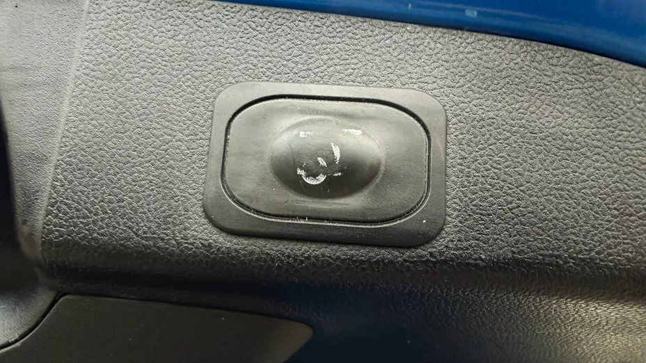 FORD Focus Focus 1.5 EcoBoost ST-Line aut