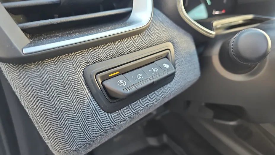 RENAULT Clio Clio 1.0 TCe Techno LPG