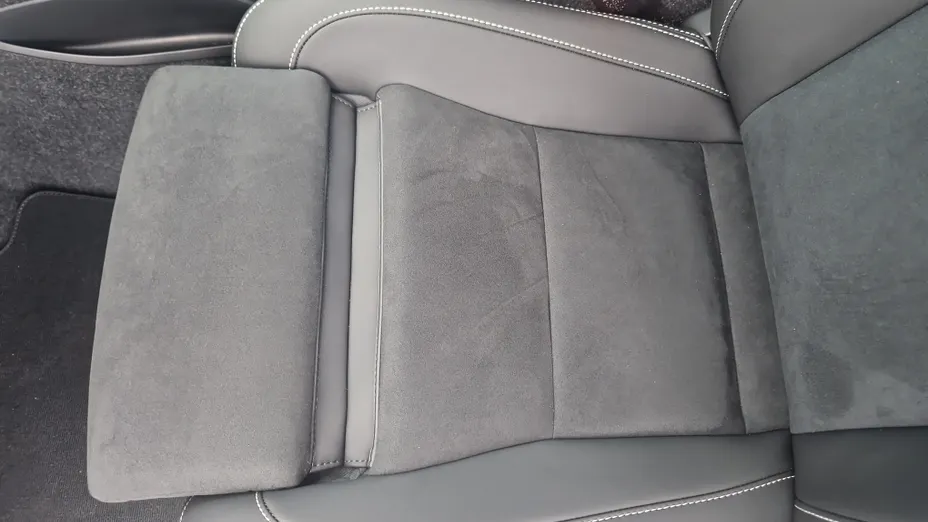 VOLVO XC40 XC40 B3 Plus Dark aut