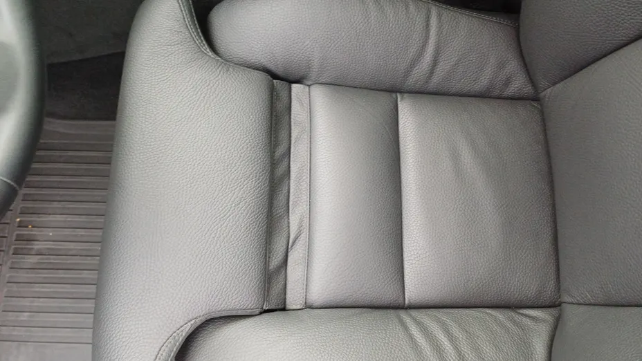 VOLVO XC60 XC60 T6 Plug-In Hybrid AWD Plus Dark aut