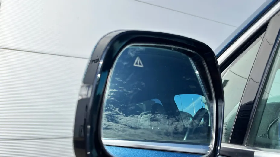 KIA Sorento Sorento 1.6 T-GDI HEV Prestige Line 4WD aut 7os.