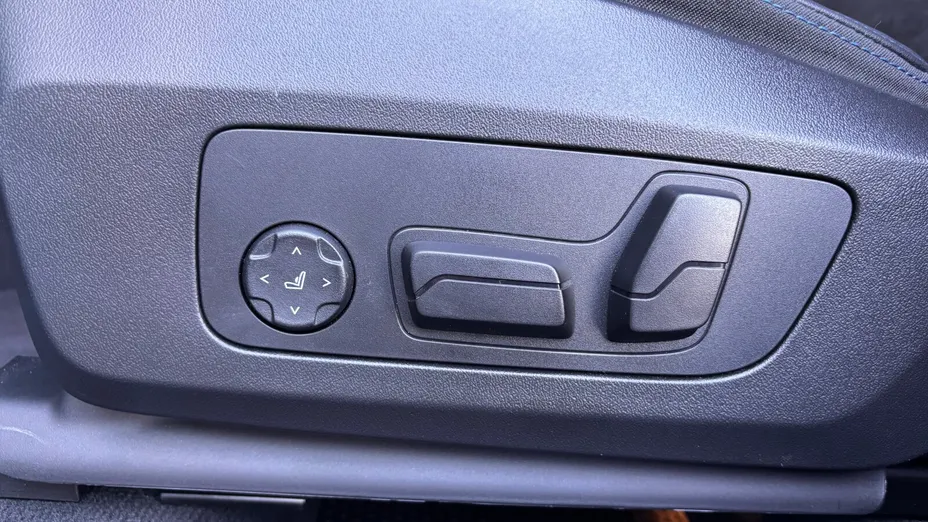 BMW X1 X1 xDrive20d mHEV M Sport sport-aut