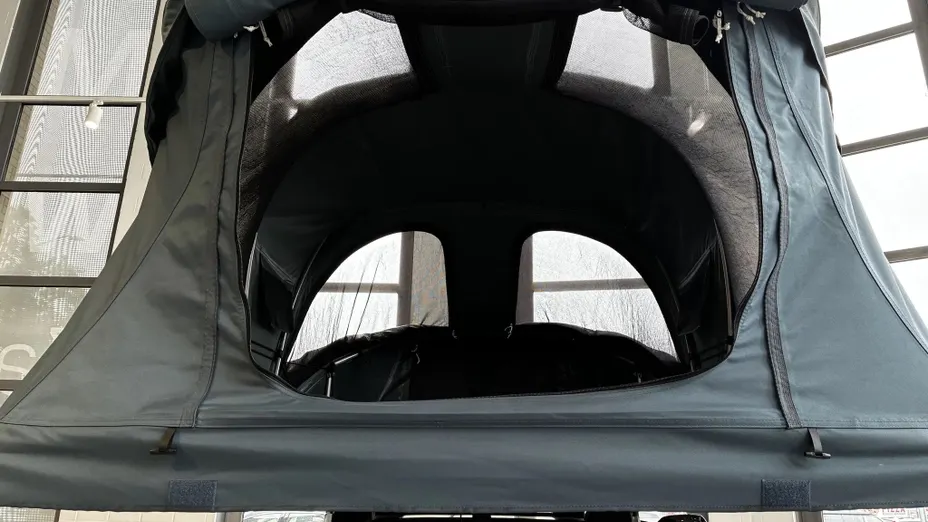 VOLVO XC40 XC40 B3 Core aut