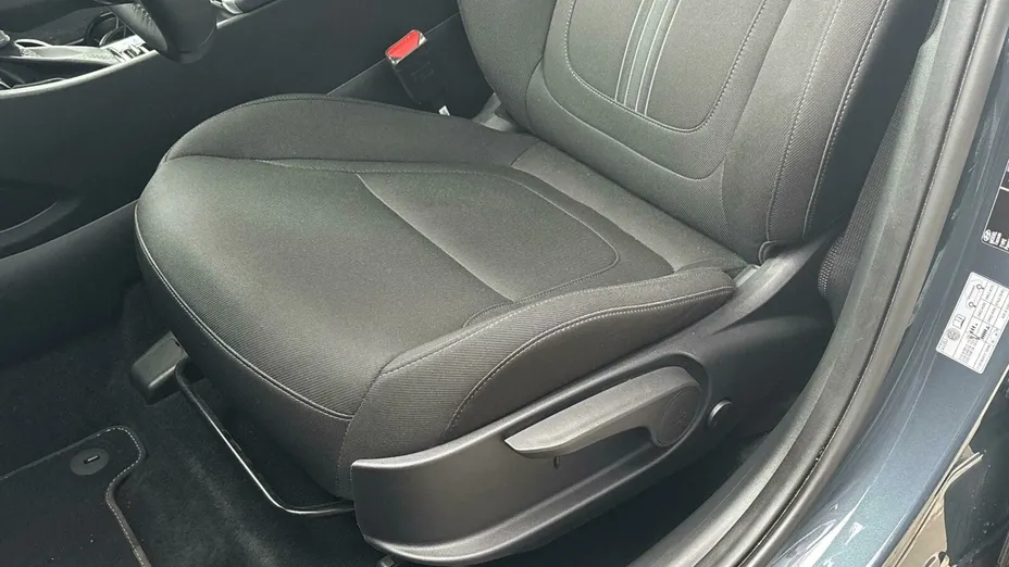 HYUNDAI Tucson Tucson 1.6 T-GDi 48V Executive 4WD DCT