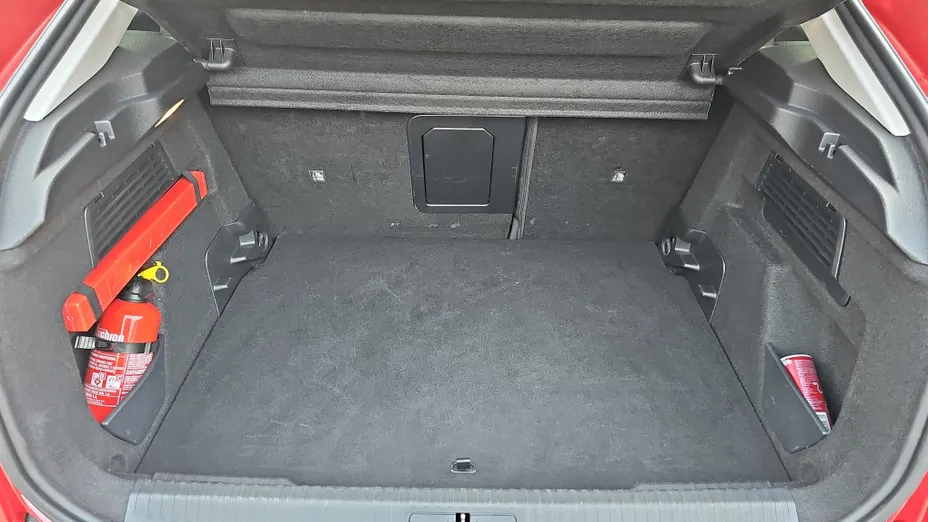 CITROEN C4 C4 1.2 PureTech Shine S&S EAT8