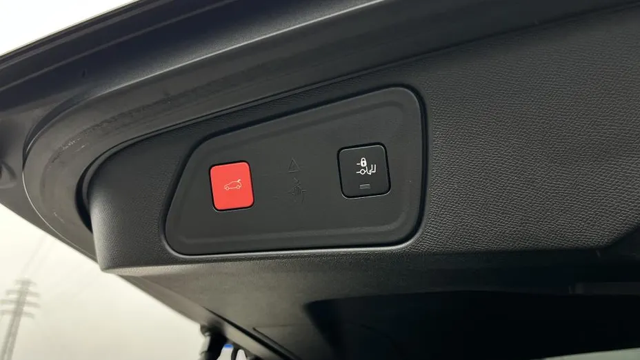 PEUGEOT 3008 3008 1.5 BlueHDi GT Pack S&S EAT8