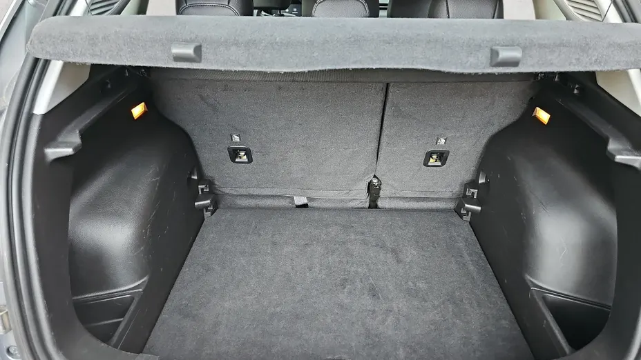 JEEP Compass Compass 1.5 T4 mHEV Altitude FWD S&S DCT