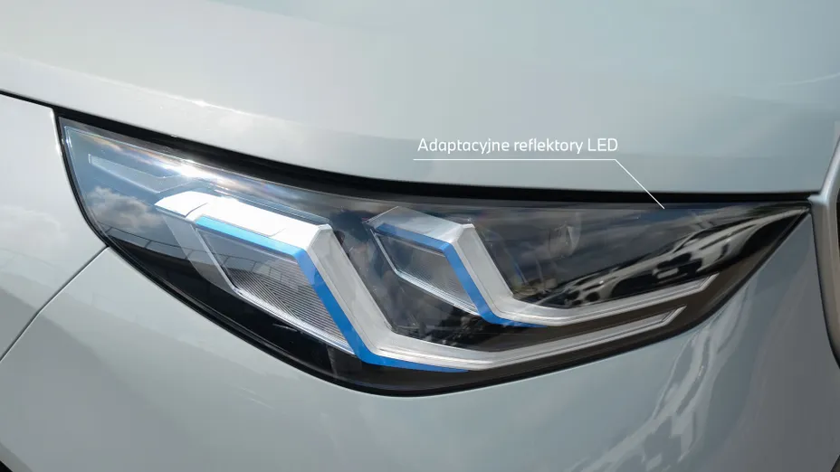 BMW X3 X3 xDrive20d mHEV aut